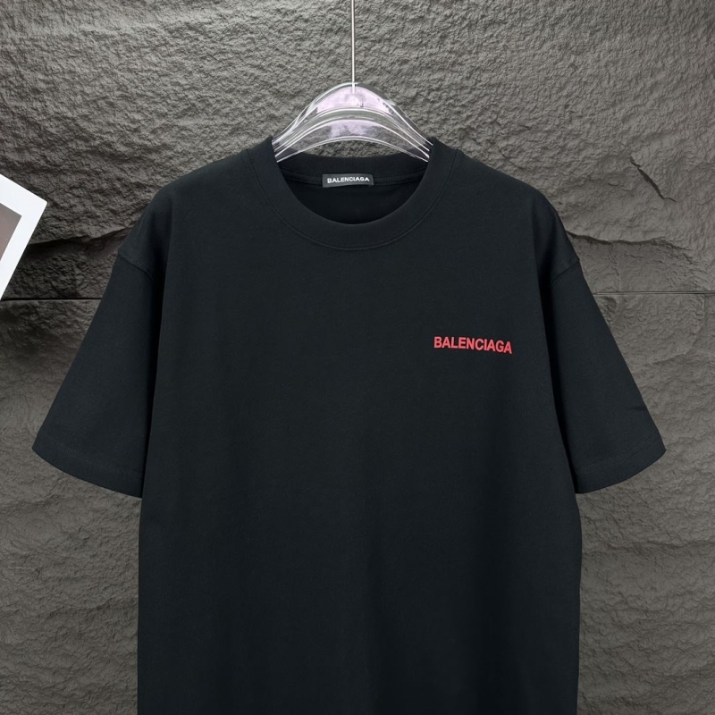 Balenciaga T-Shirts